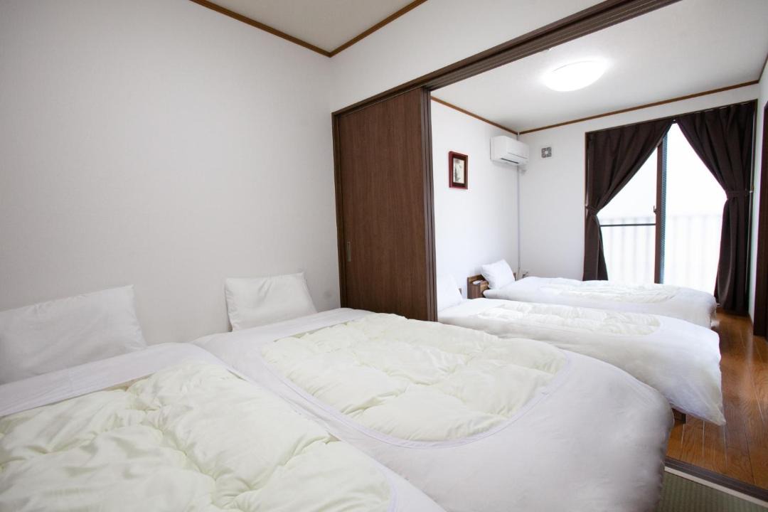 Photo of Others in Hida Takayama Onsen