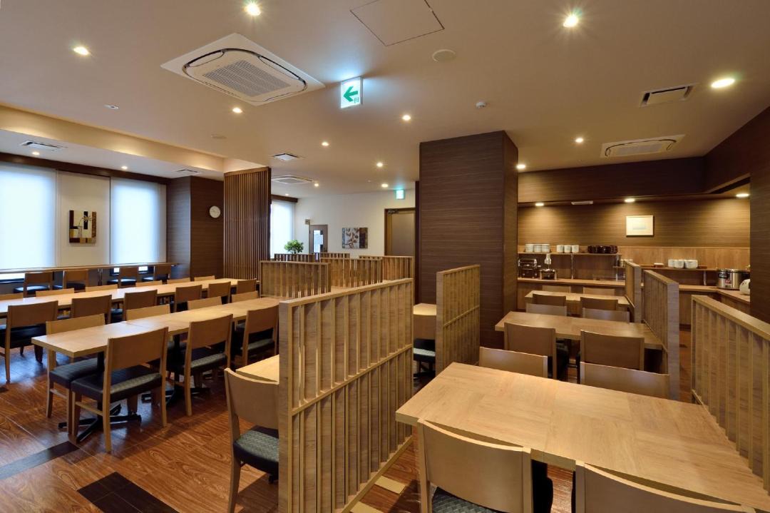 Photo of Others in Kintaro Onsen