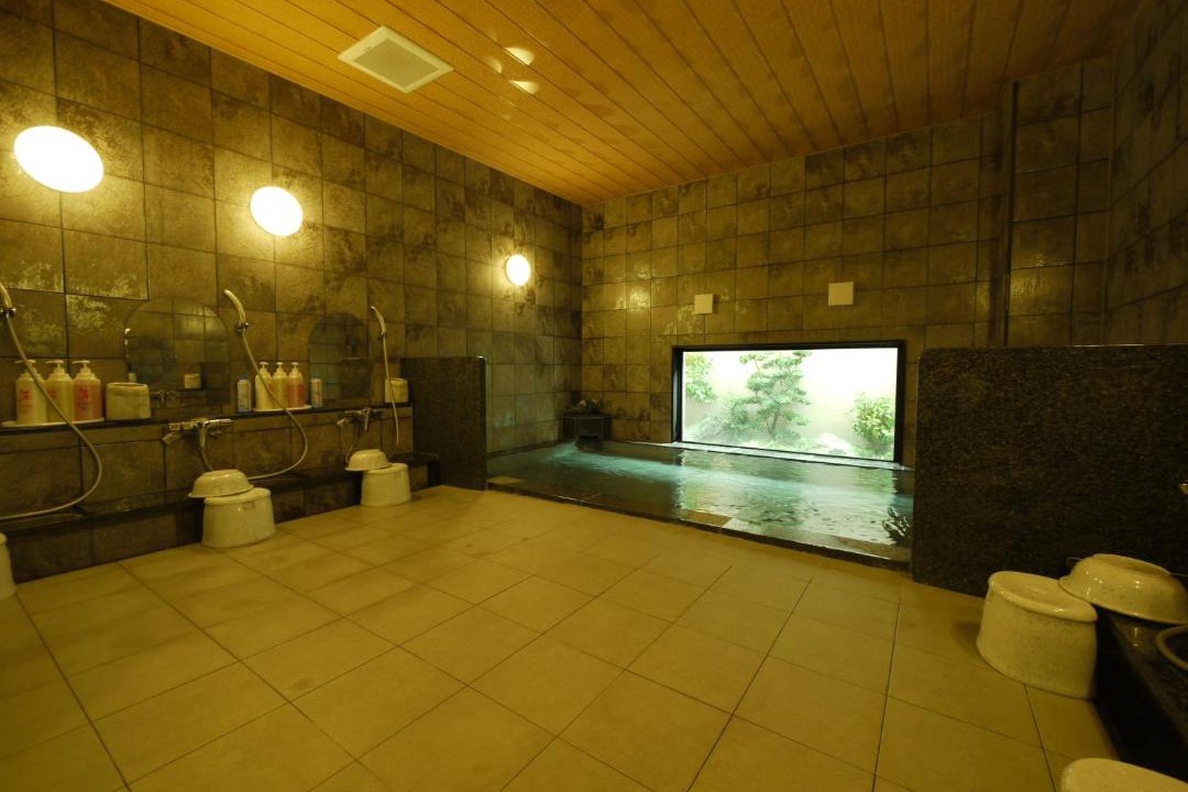 Photo of Others in Kintaro Onsen