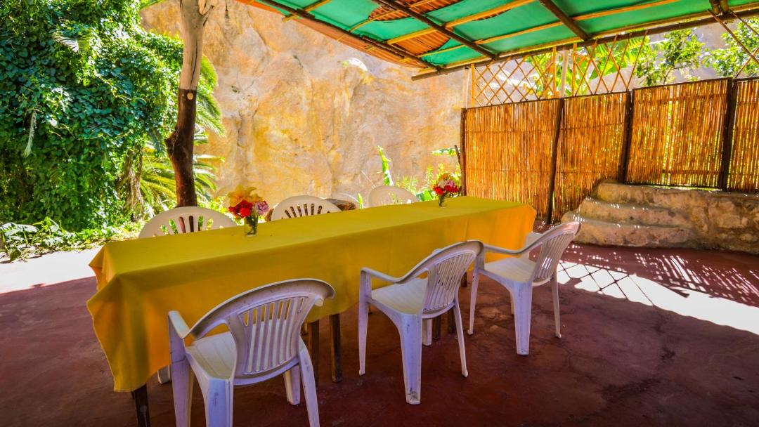 Photo of Others in Cabanaconde