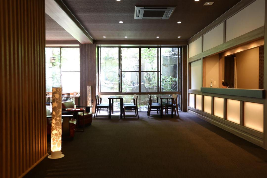 Photo of Others in Ueda