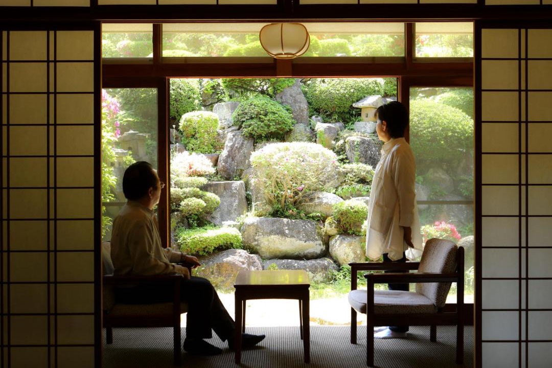 Photo of Others in Ueda