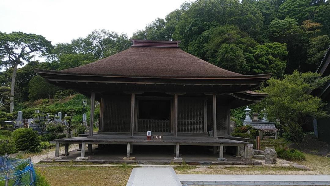 Photo of Others in Kira-cho