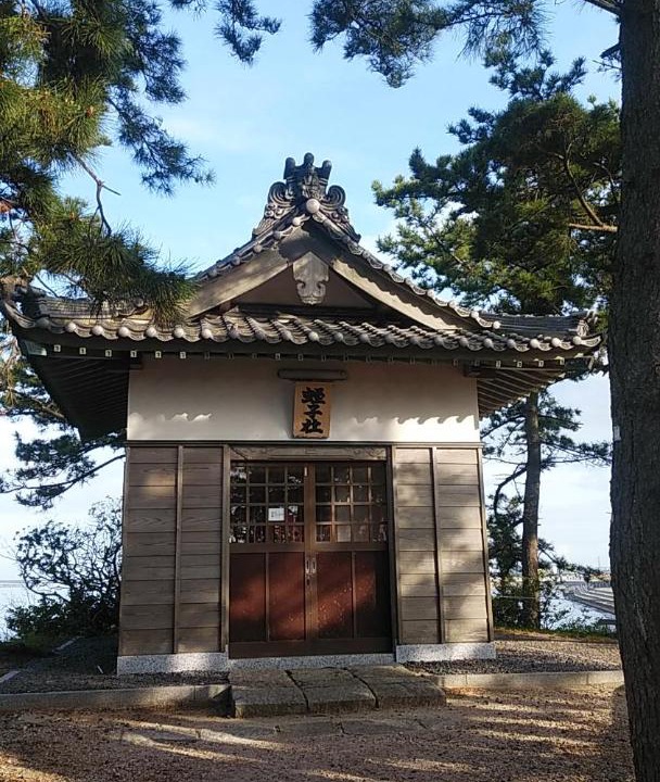 Photo of Others in Kira-cho
