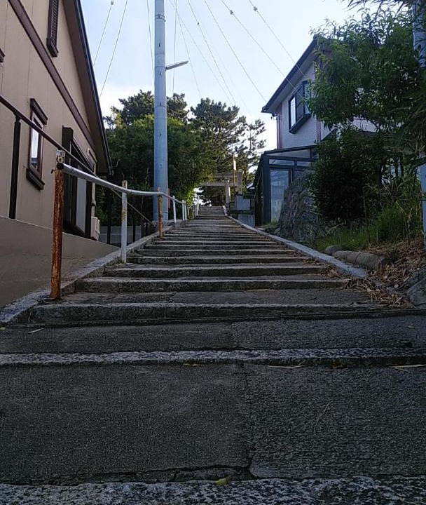 Photo of Others in Kira-cho