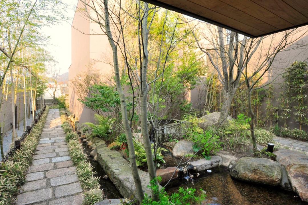 Photo of Others in Kawatana Onsen