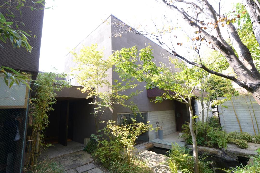 Photo of Others in Kawatana Onsen