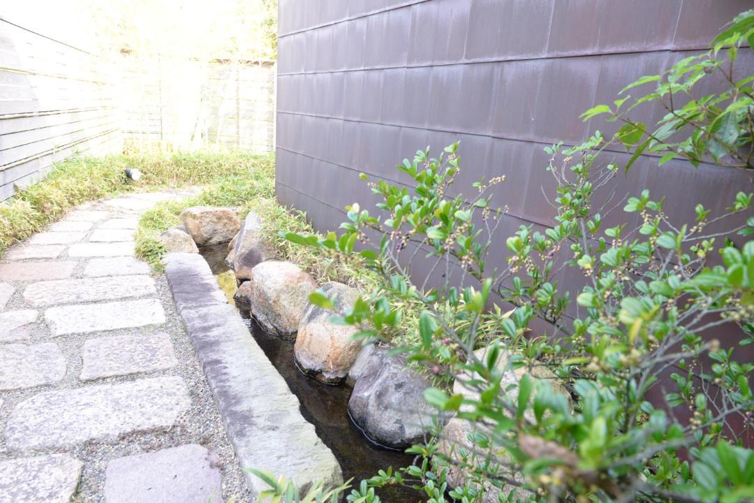 Photo of Others in Kawatana Onsen