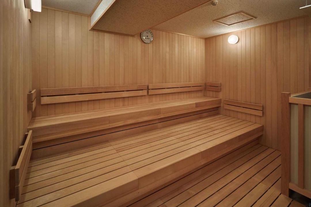 Photo of Others in Minami