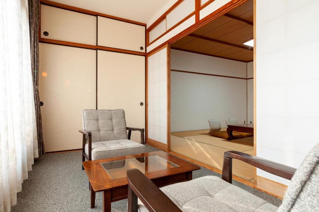 Photo of Others in Kikuchi