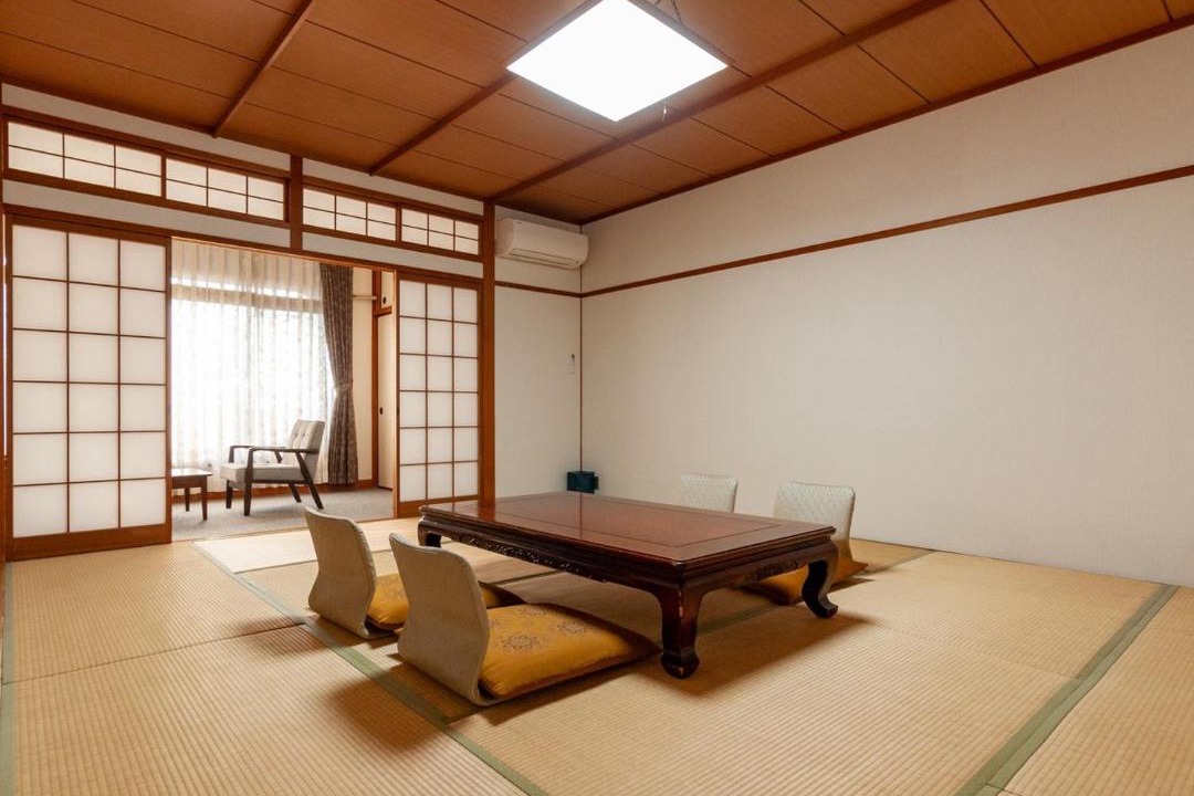 Photo of Others in Kikuchi