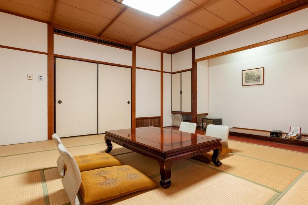 Photo of Others in Kikuchi