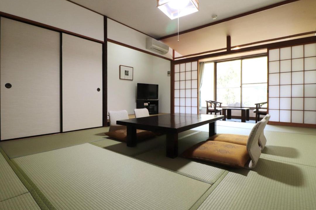 Photo of Others in Kikuchi