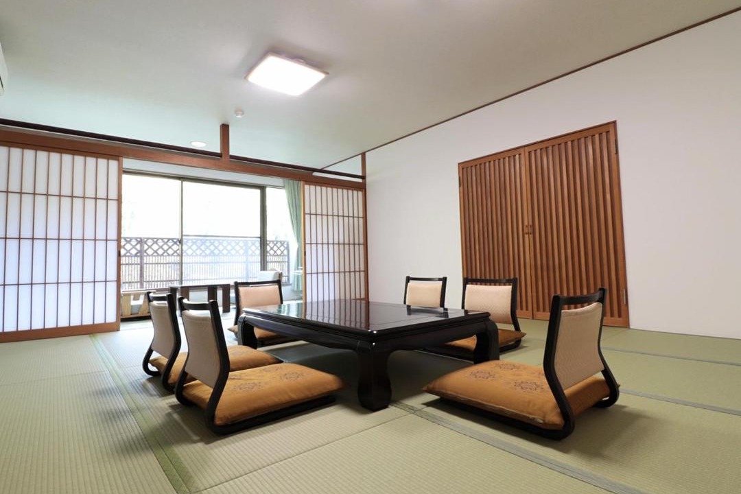 Photo of Others in Kikuchi