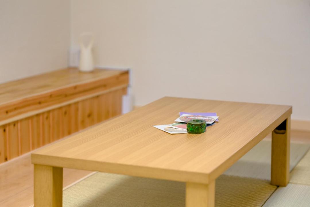 Photo of Others in Fujiyoshida