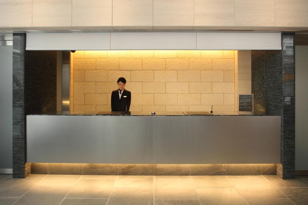Photo of Others in Kamata