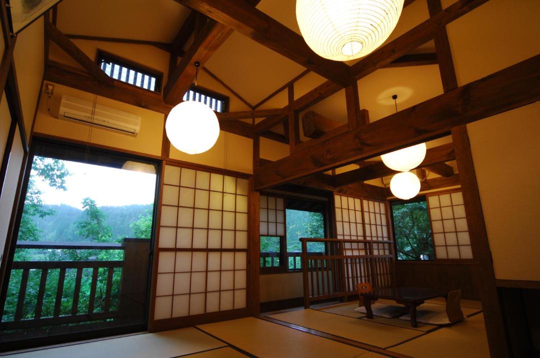 Photo of Others in Minamioguni