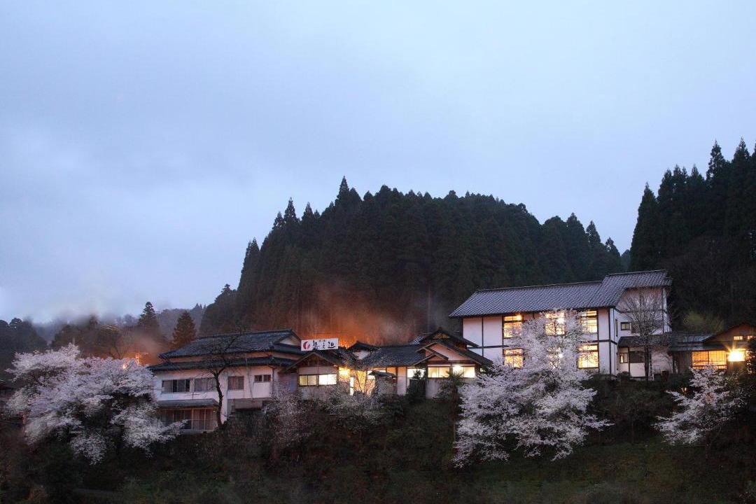 Photo of Others in Minamioguni