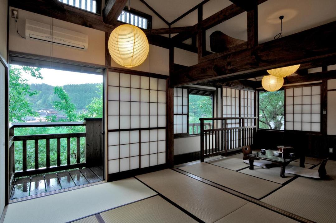 Photo of Others in Minamioguni