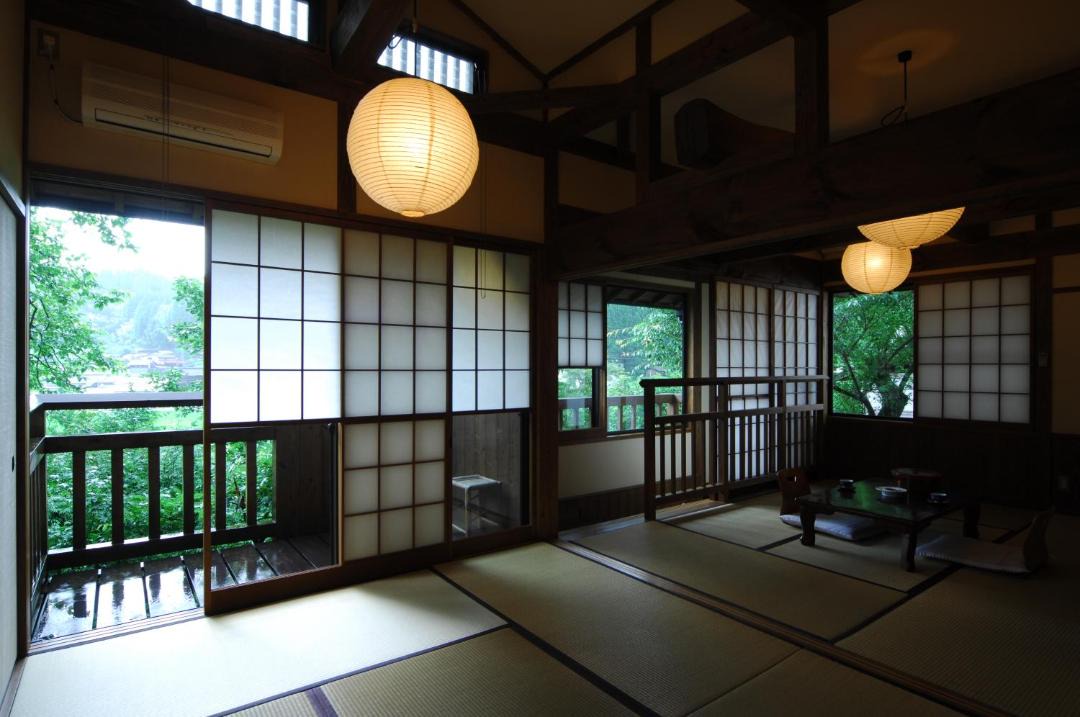 Photo of Others in Minamioguni