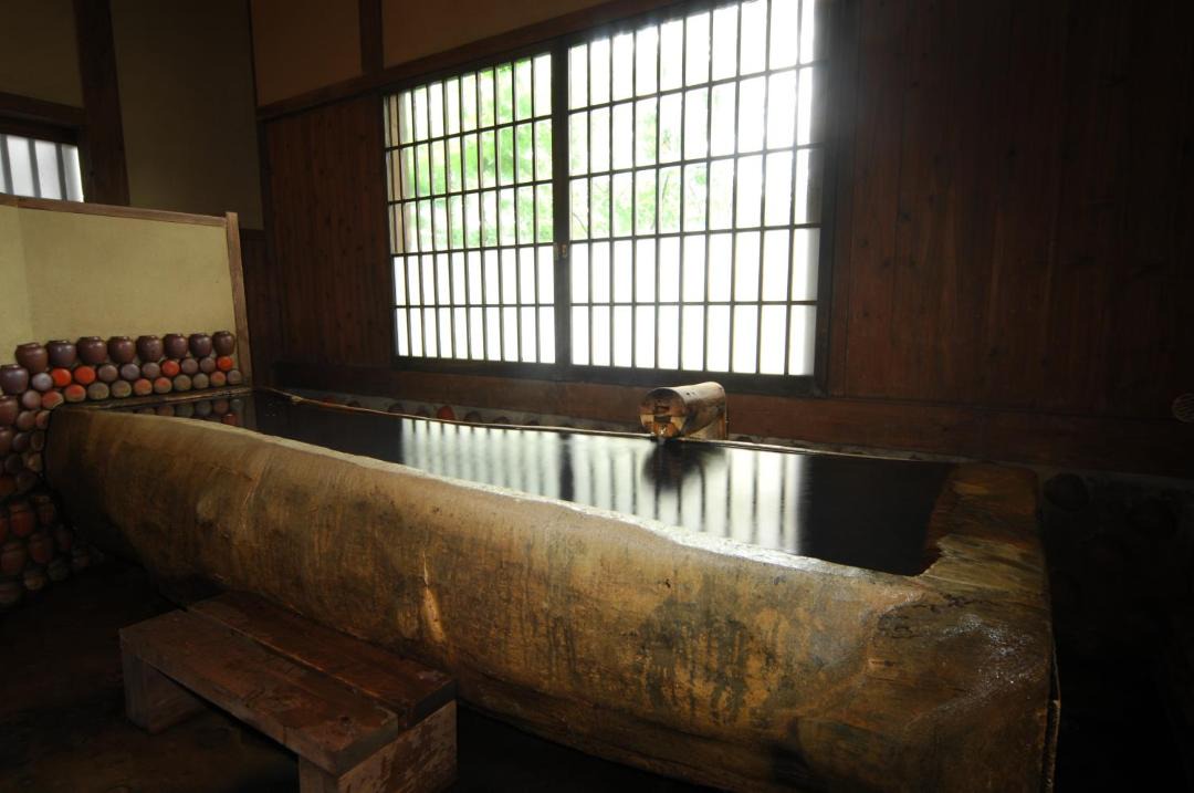 Photo of Others in Minamioguni