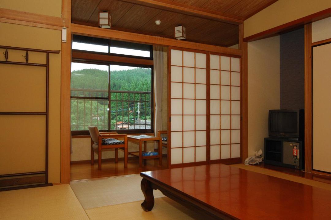 Photo of Others in Minamioguni