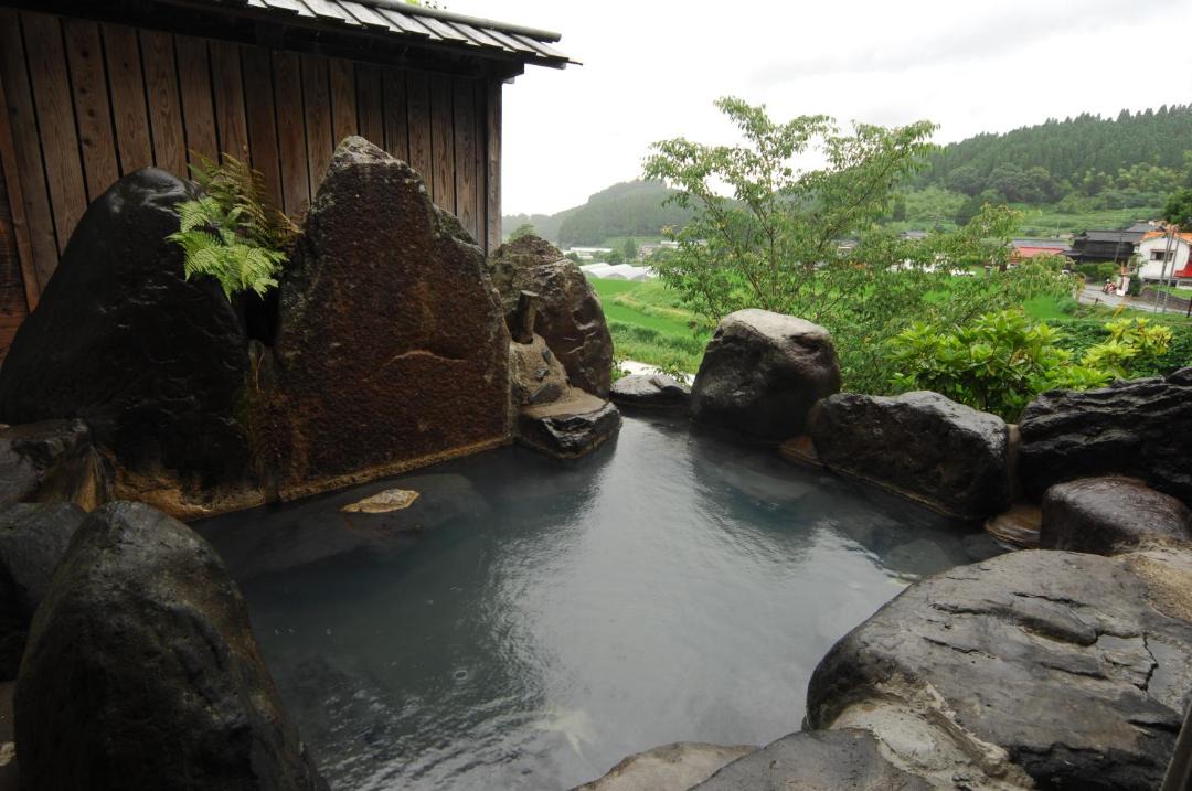 Photo of Others in Minamioguni