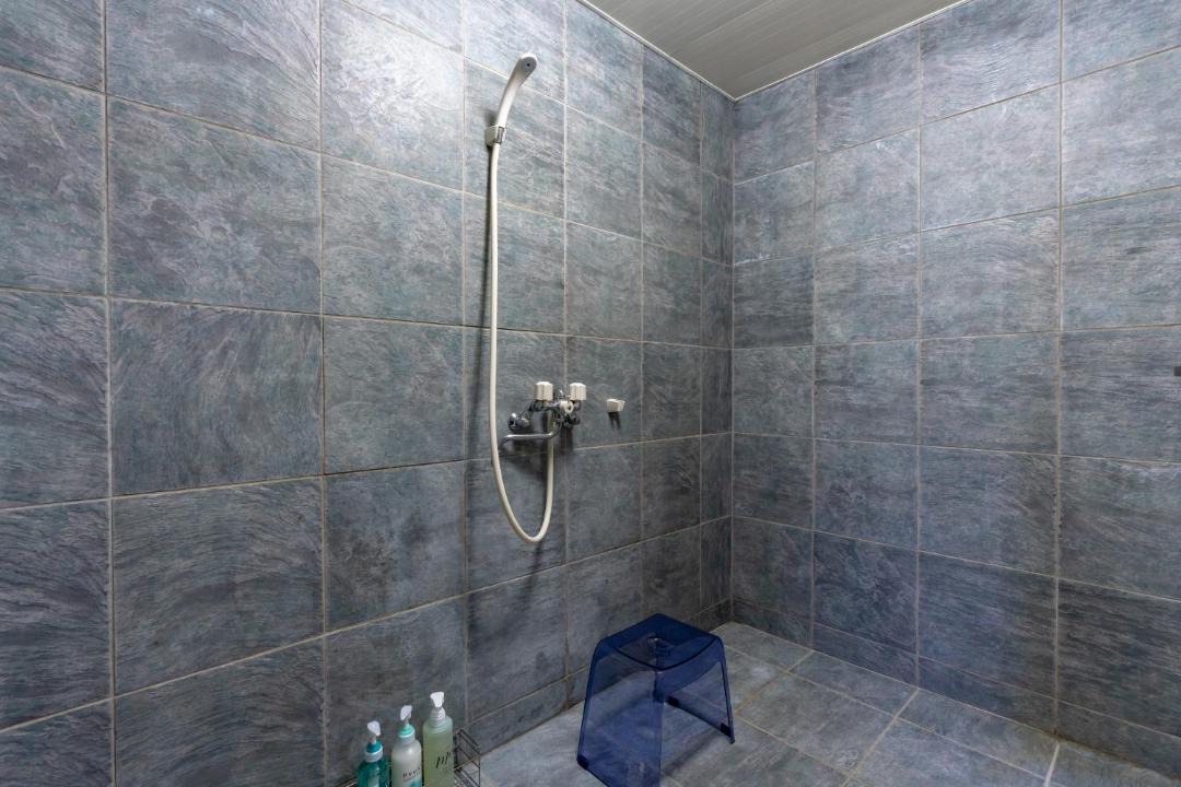 Photo of Bathroom in Kadena-cho