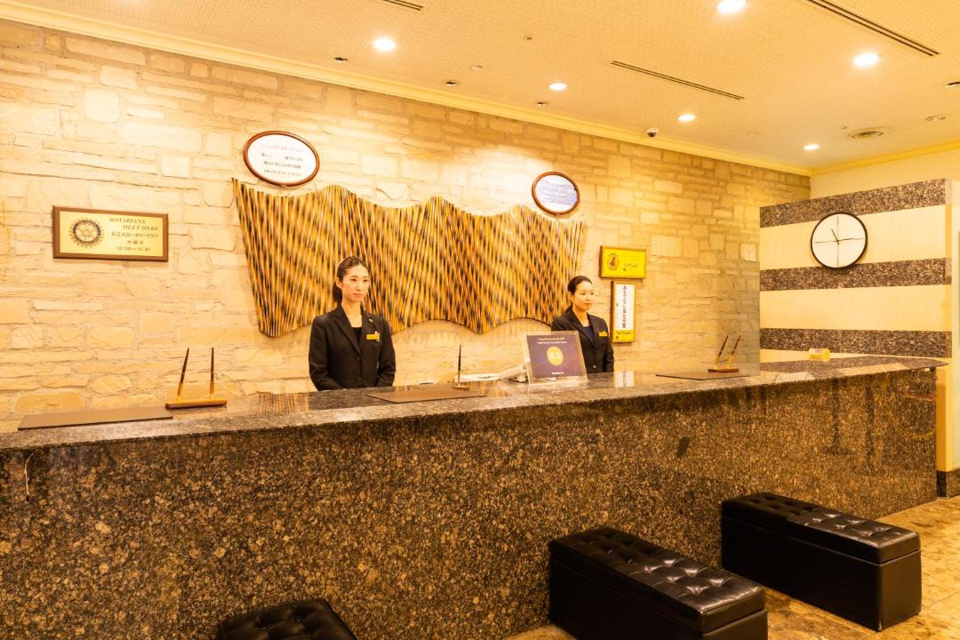 Photo of Others in Hitachi