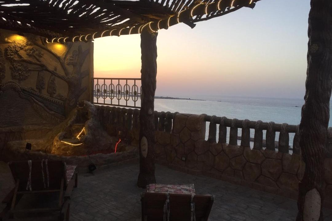 Photo of Others in Marsa Matruh