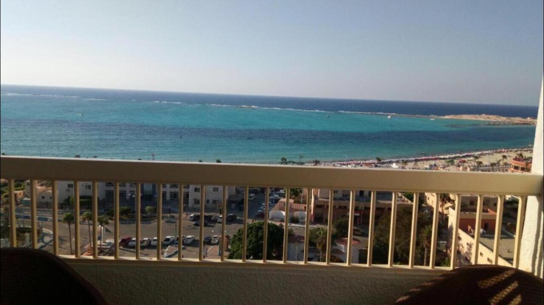 Photo of Others in Marsa Matruh