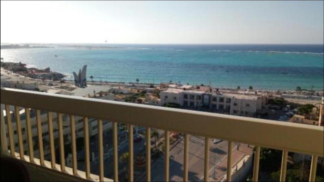 Photo of Others in Marsa Matruh