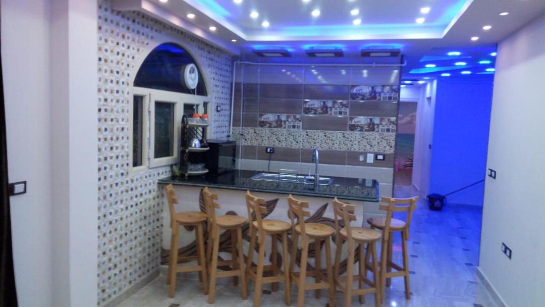 Photo of Others in Marsa Matruh