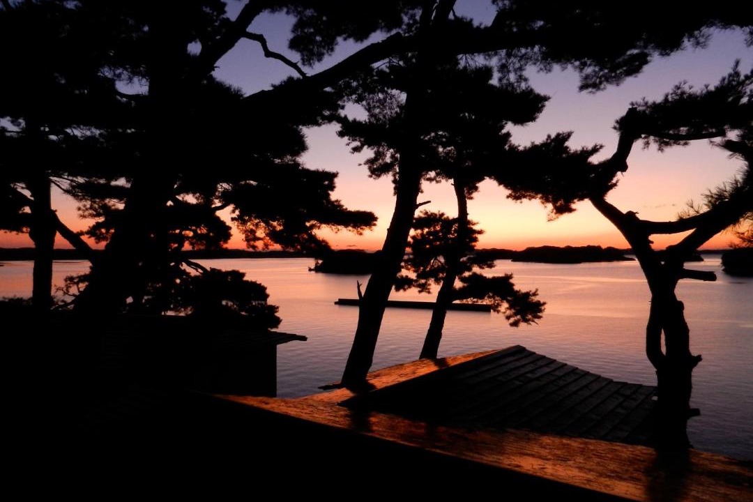 Photo of Others in Matsushima
