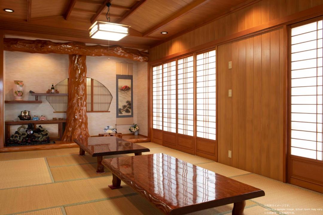 Photo of Others in Miyakojima
