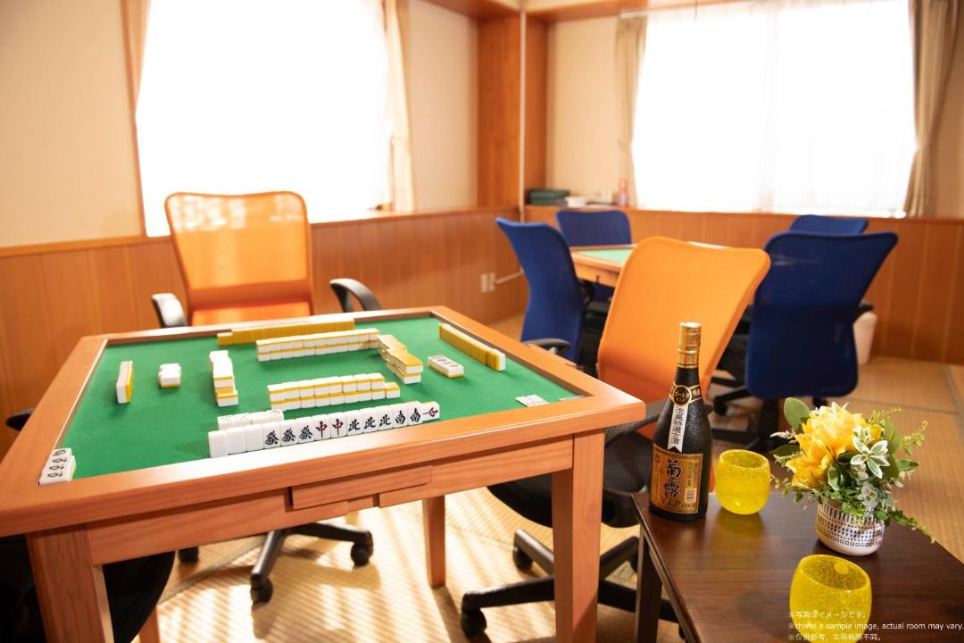 Photo of Others in Miyakojima