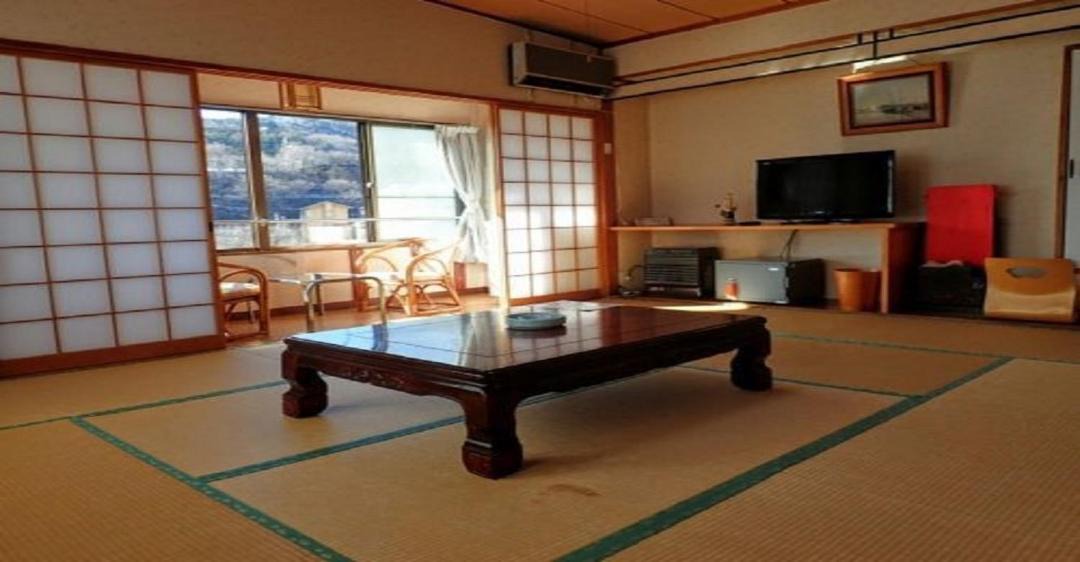 Photo of Others in Kamimoku Onsen