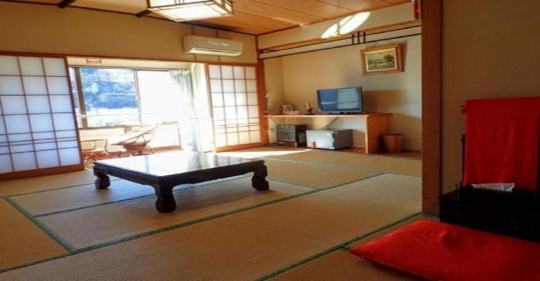 Photo of Others in Kamimoku Onsen