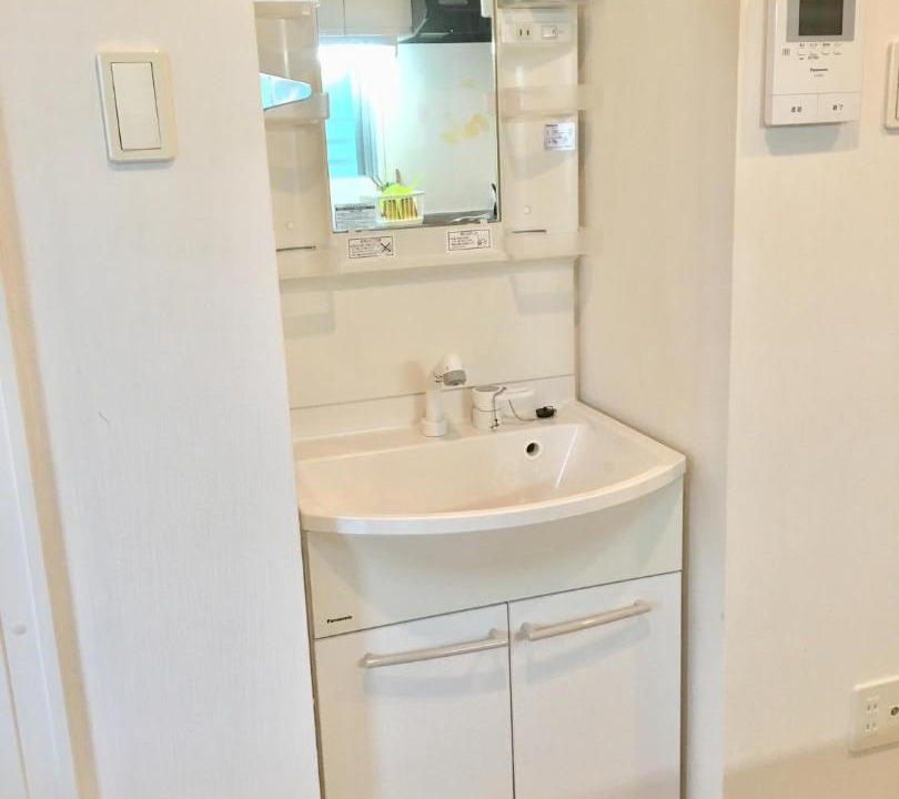 Photo of Bathroom in Makishi