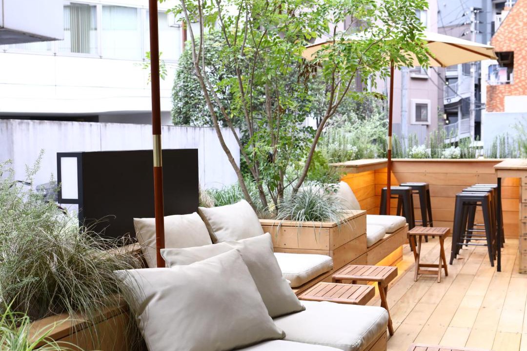 Photo of Others in Suidobashi