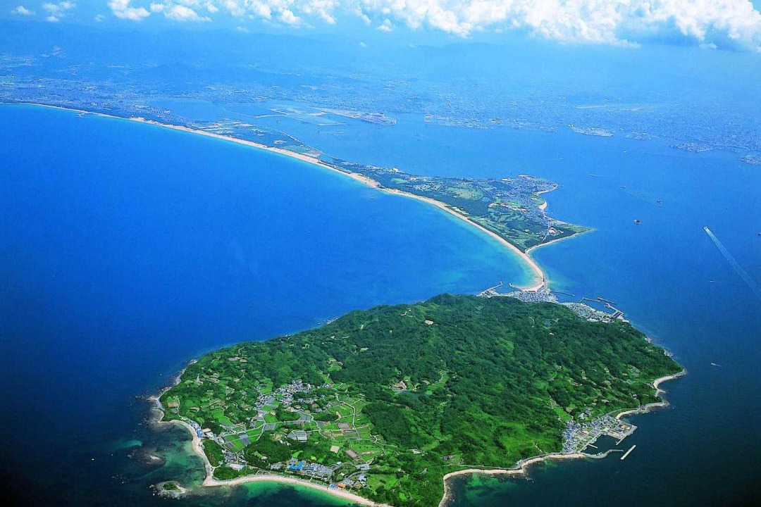 Photo of Others in Higashi-ku