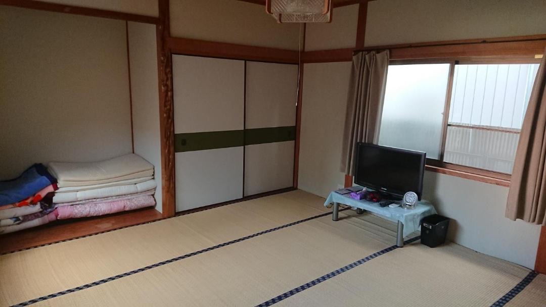 Photo of Others in Tanabe