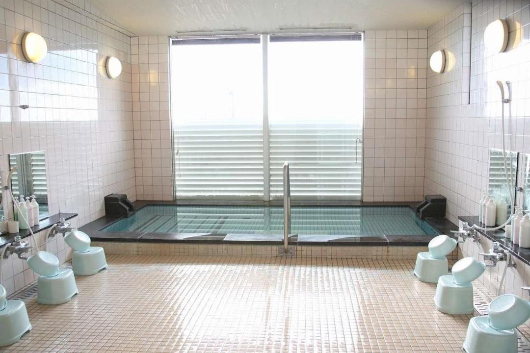 Photo of Livingroom in Kurashiki