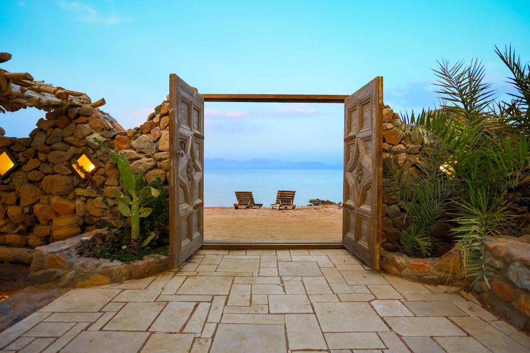 Photo of Others in Dahab