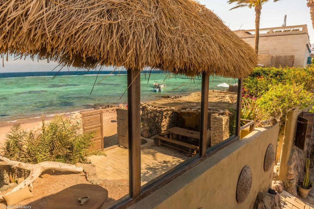 Photo of Others in Dahab
