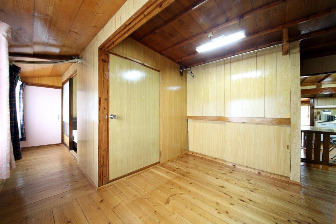 Photo of Kitchen in Gima