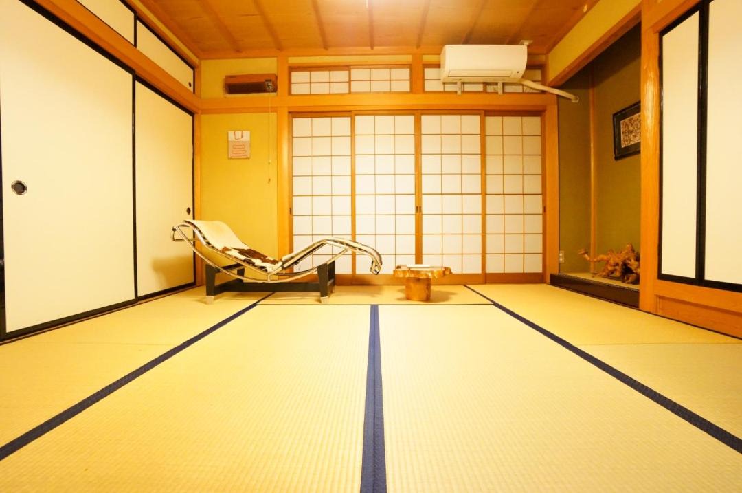 Photo of Others in Hida Takayama Onsen