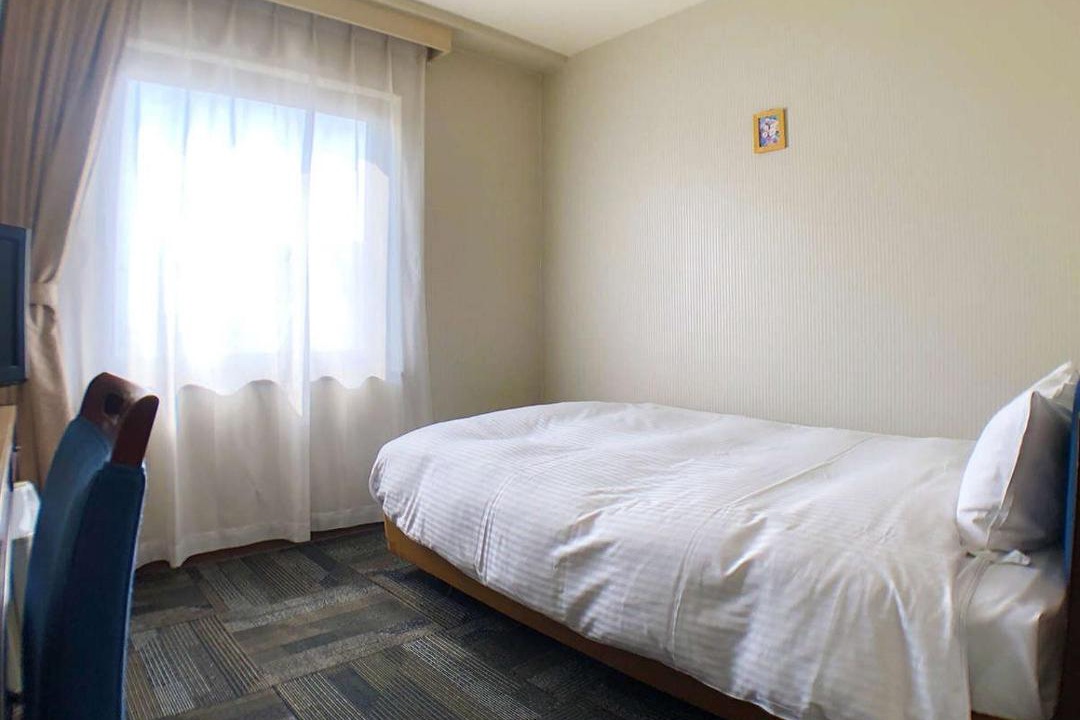 Photo of Bedroom in Kadoma