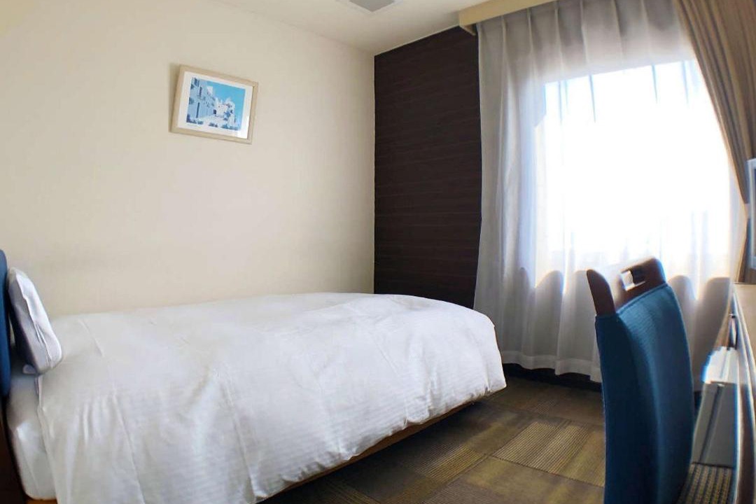 Photo of Bedroom in Kadoma
