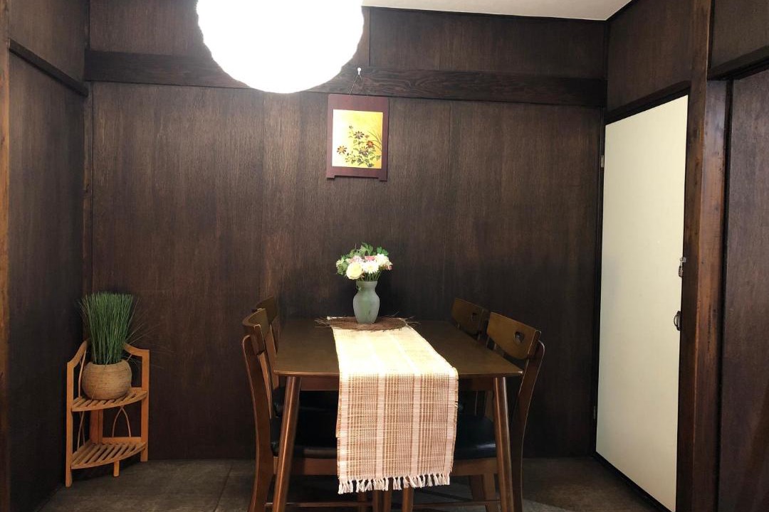 Photo of Others in Higashiyama
